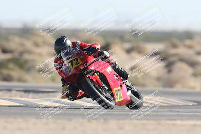 media/Jan-16-2026-CVMA Friday Practice (Fri) [[6f2bf47531]]/3-Racer 2/Session 5 (Turn 4)/